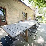 B&B Borgo Sorbatti