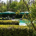 B&B Borgo Sorbatti 3*