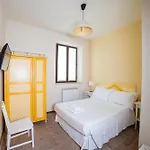 B&B Borgo Sorbatti