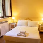 Borgo Sorbatti B&B 3*