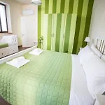 B&B Borgo Sorbatti 3*