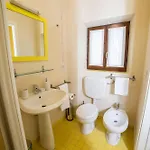 Borgo Sorbatti B&B 3*