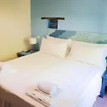 B&B Borgo Sorbatti 로로 피체노