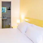 B&B Borgo Sorbatti 3*