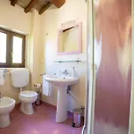 Borgo Sorbatti