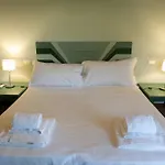 B&B Borgo Sorbatti