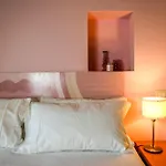 B&B Borgo Sorbatti 로로 피체노