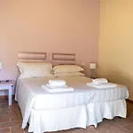 Borgo Sorbatti 3*