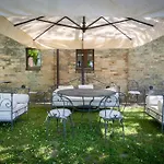 Borgo Sorbatti