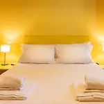 Borgo Sorbatti B&B