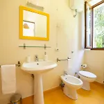 B&B Borgo Sorbatti 로로 피체노