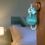 B&B Borgo Sorbatti 3*