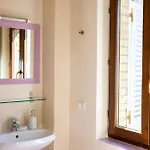 Borgo Sorbatti 3*