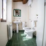 Borgo Sorbatti