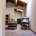 Borgo Sorbatti B&B