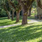 B&B Borgo Sorbatti 3*