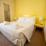 Borgo Sorbatti B&B 3*