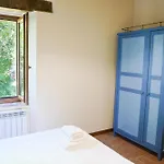 Borgo Sorbatti