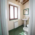 Borgo Sorbatti B&B 3*