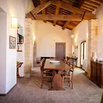 B&B Borgo Sorbatti