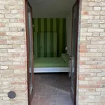 Borgo Sorbatti 3*