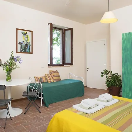 Borgo Sorbatti