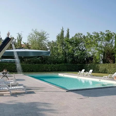Borgo Sorbatti *