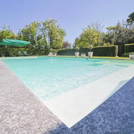 Borgo Sorbatti * Loro Piceno