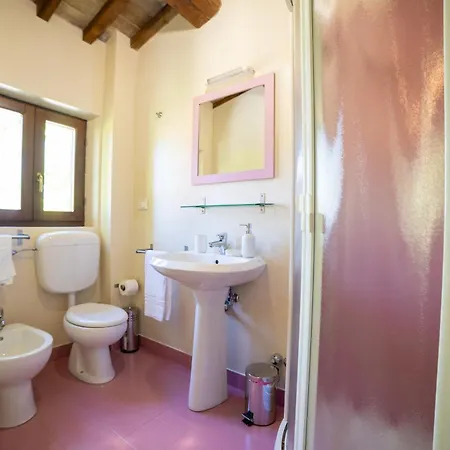 Borgo Sorbatti