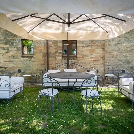 Borgo Sorbatti