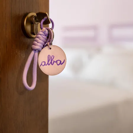 Borgo Sorbatti * Loro Piceno