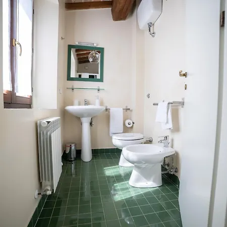 Borgo Sorbatti