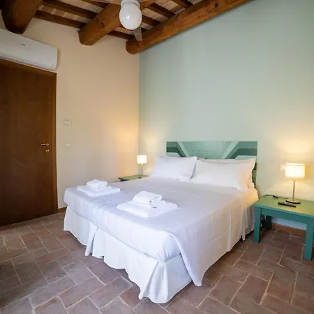 Borgo Sorbatti