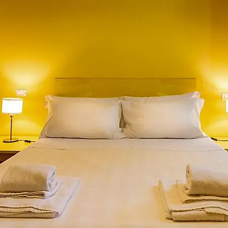 Borgo Sorbatti Bed & Breakfast Loro Piceno
