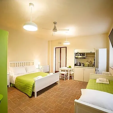 Borgo Sorbatti