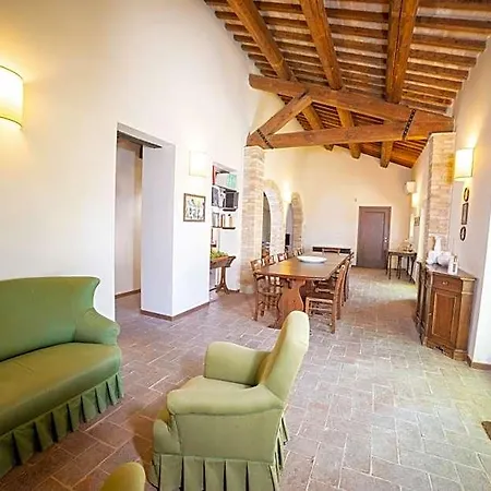 Borgo Sorbatti
