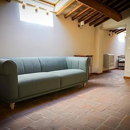 Borgo Sorbatti